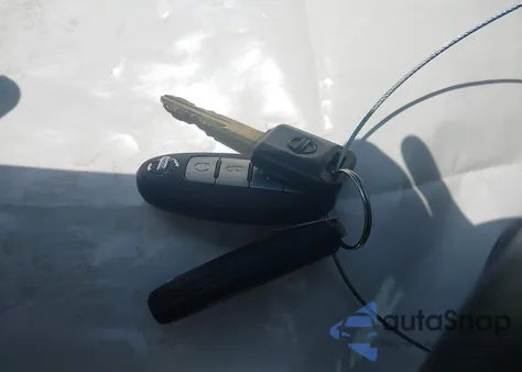 2021 Nissan Titan Pro-4X 4X4 из США, поврежденный, VIN 1N6AA1ED0MN536715